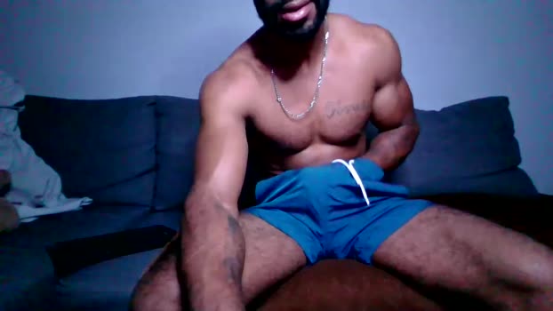 domidick7 twink Webcam SHOW @ Chaturbate 07-08-2025