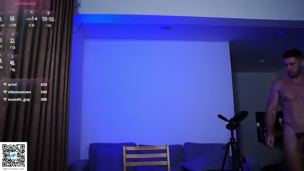 dorian_mcdon twink Webcam SHOW @ Chaturbate 07-08-2025