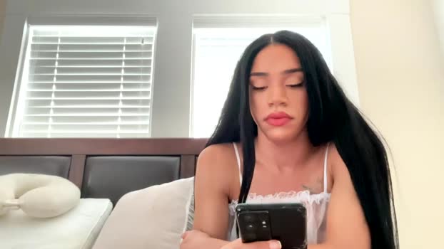 dynasty313 toy Webcam SHOW @ Chaturbate 06-08-2025