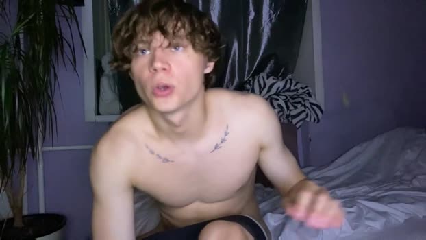 eitanhere hardcock Webcam SHOW @ Chaturbate 06-08-2025