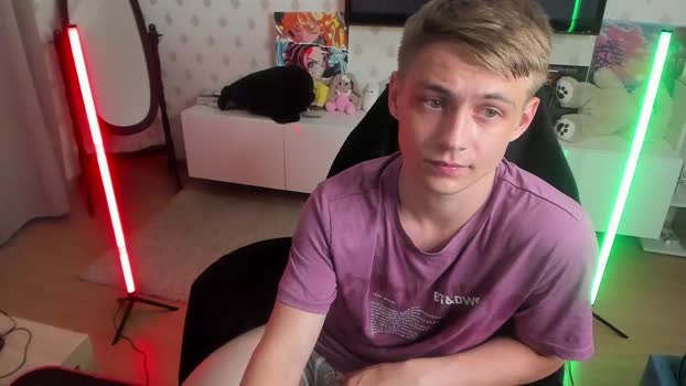 ermak_reborn dirty Webcam SHOW @ Chaturbate 07-08-2025