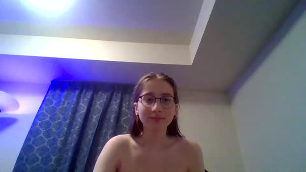 evietgirl gag Webcam SHOW @ Chaturbate 07-08-2025
