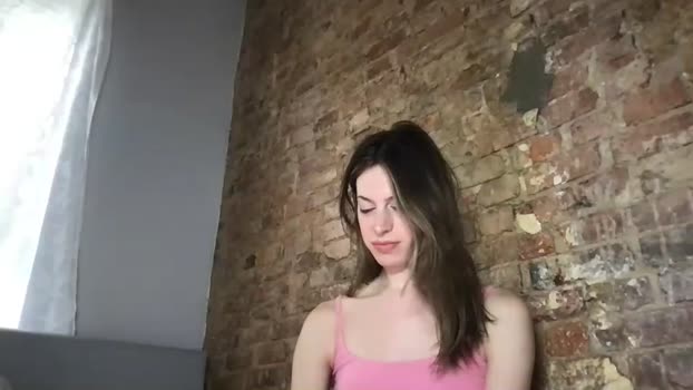 goddess_larz bigass Webcam SHOW @ Chaturbate 06-08-2025