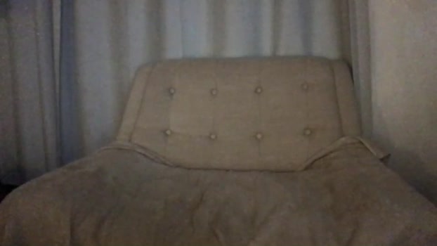 hannahsometimes694u bigcock Webcam SHOW @ Chaturbate 07-08-2025