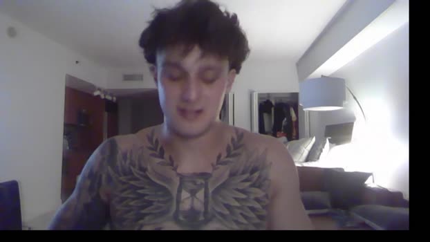 henrydesanti gay Webcam SHOW @ Chaturbate 07-08-2025