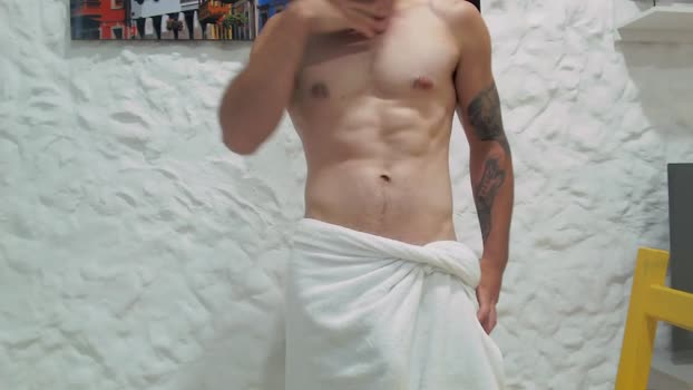 highnightz bigass Webcam SHOW @ Chaturbate 07-08-2025
