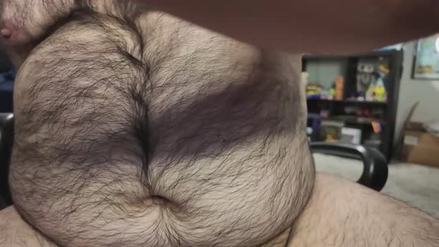 higuy527 play Webcam SHOW @ Chaturbate 07-08-2025