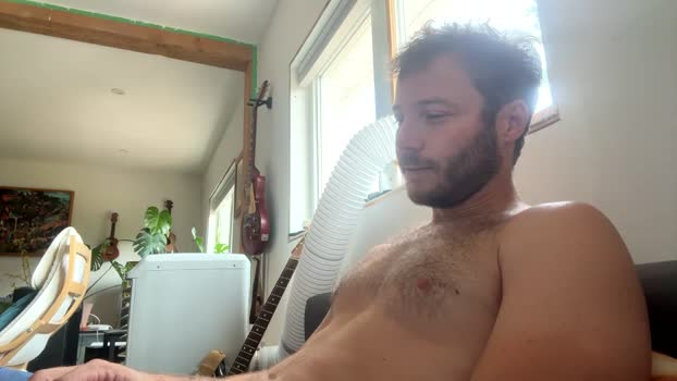 hiphoppopotamus bigass Webcam SHOW @ Chaturbate 06-08-2025