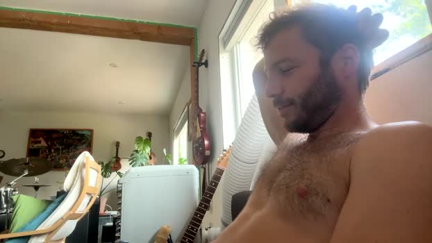 hiphoppopotamus cute Webcam SHOW @ Chaturbate 06-08-2025