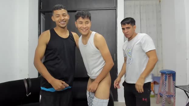 hot_sexmature natural Webcam SHOW @ Chaturbate 07-08-2025