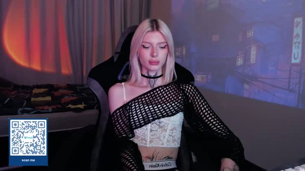 hotchubently bj-dildo Webcam SHOW @ Chaturbate 07-08-2025