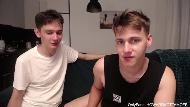 howardkottam bigcock Webcam SHOW @ Chaturbate 06-08-2025