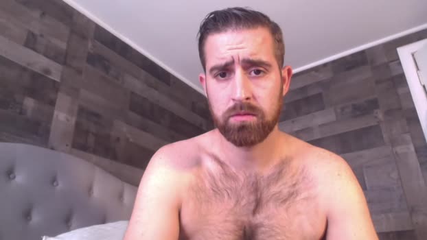 inmybackyard suckcock Webcam SHOW @ Chaturbate 07-08-2025
