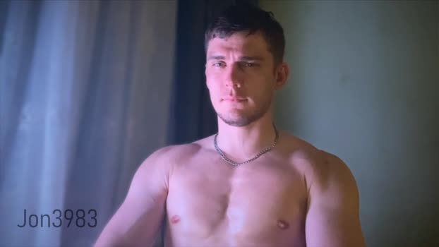 jon3983 hardcock Webcam SHOW @ Chaturbate 06-08-2025