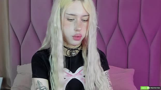 joybarker fuckass Webcam SHOW @ Chaturbate 07-08-2025