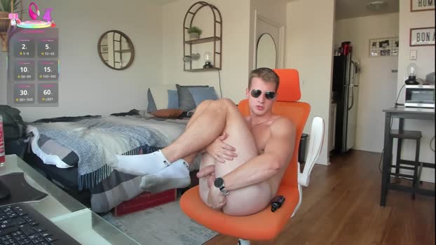 juniormadison69 hard Webcam SHOW @ Chaturbate 07-08-2025