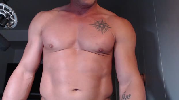 kanedrexler love Webcam SHOW @ Chaturbate 07-08-2025