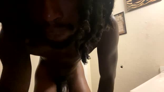 kingalmighty01 bigballs Webcam SHOW @ Chaturbate 07-08-2025