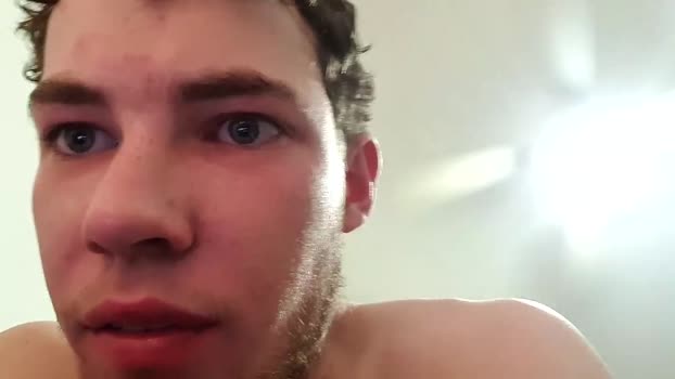 kookedkia420 fuck Webcam SHOW @ Chaturbate 06-08-2025