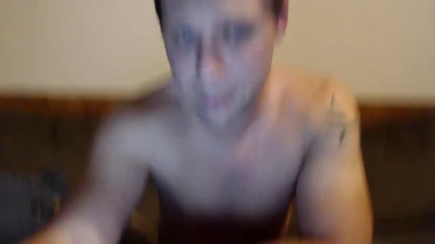 lancehardin lovense Webcam SHOW @ Chaturbate 07-08-2025