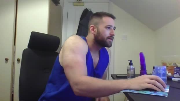 lawyerstud amateur Webcam SHOW @ Chaturbate 06-08-2025