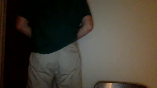lolwhatwut blowjob Webcam SHOW @ Chaturbate 07-08-2025