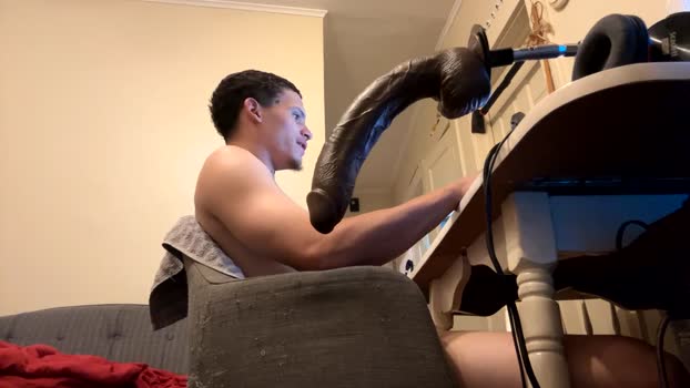 love_stretch XXX Webcam SHOW @ Chaturbate 07-08-2025