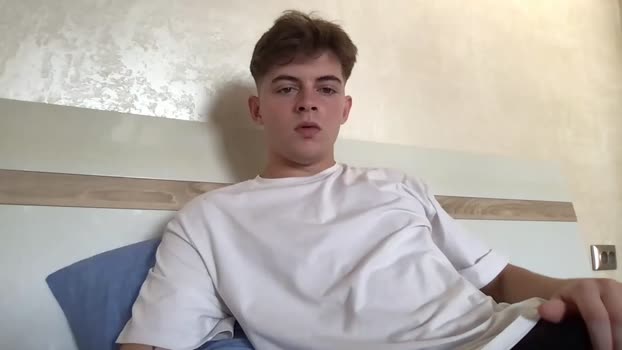 lovet1me suckshow Webcam SHOW @ Chaturbate 07-08-2025