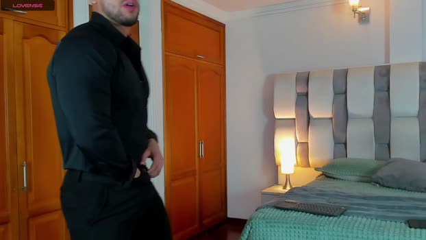 marcelo_costa_ Download Webcam SHOW @ Chaturbate 07-08-2025