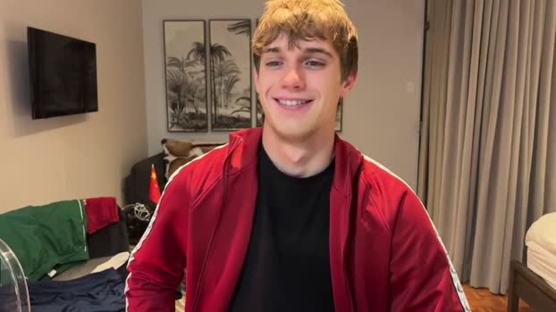 mason_gallagher fuckass Webcam SHOW @ Chaturbate 07-08-2025