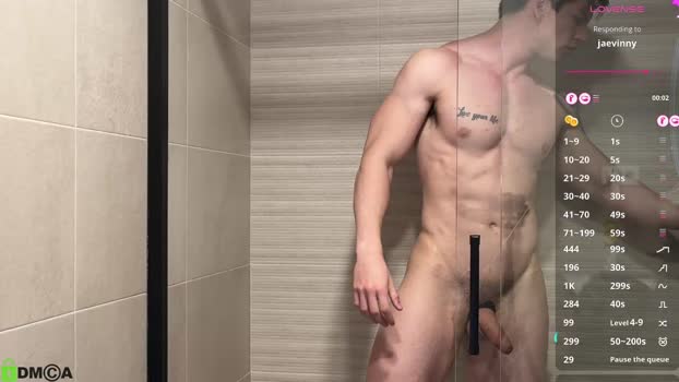 maxandtam analsex Webcam SHOW @ Chaturbate 06-08-2025