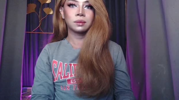 meetmehalfway888 bigass Webcam SHOW @ Chaturbate 07-08-2025