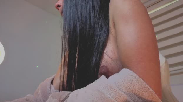 miavero orgasm Webcam SHOW @ Chaturbate 06-08-2025