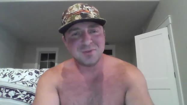millertimenow34 fuckher Webcam SHOW @ Chaturbate 07-08-2025