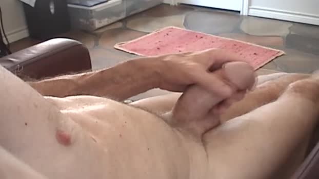 monkeyspank82 Show Webcam SHOW @ Chaturbate 06-08-2025