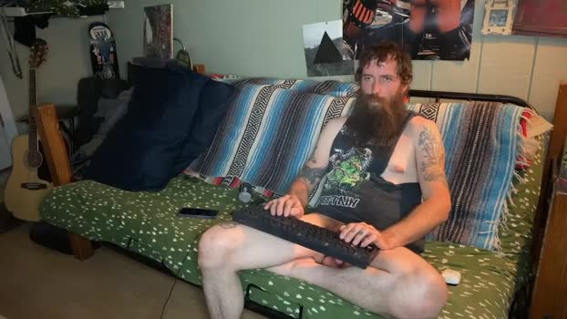 mr_valdor naked Webcam SHOW @ Chaturbate 07-08-2025