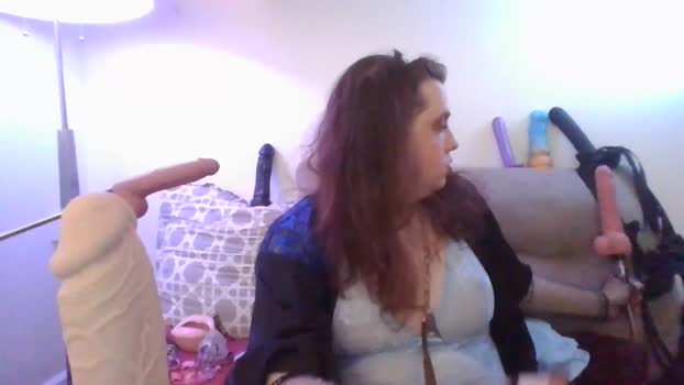 mxsissycharlotte XXX Webcam SHOW @ Chaturbate 07-08-2025