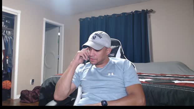 new_york_guy518 spank Webcam SHOW @ Chaturbate 07-08-2025