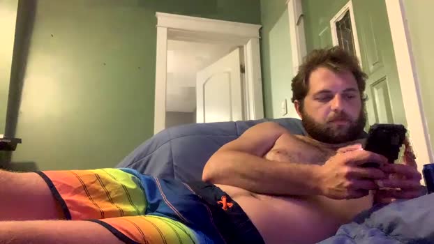 nsy57528 spanking Webcam SHOW @ Chaturbate 07-08-2025