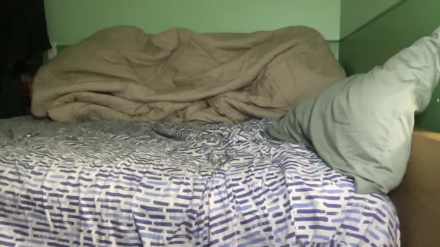 nyc2100 suckcock Webcam SHOW @ Chaturbate 07-08-2025