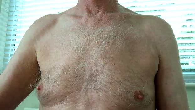 oldrowley ass Webcam SHOW @ Chaturbate 07-08-2025