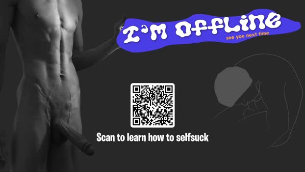 onnick_ lick Webcam SHOW @ Chaturbate 07-08-2025