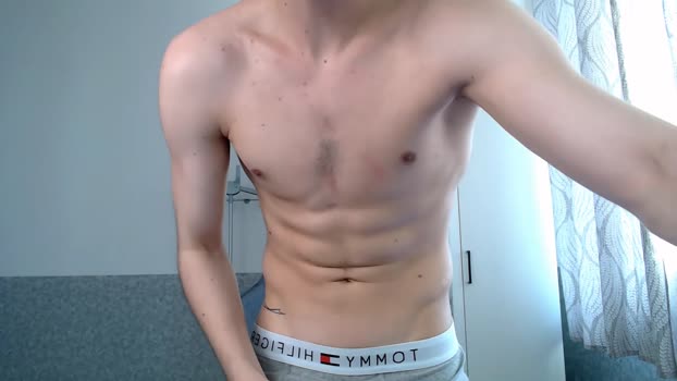 pickmerider playtime Webcam SHOW @ Chaturbate 07-08-2025