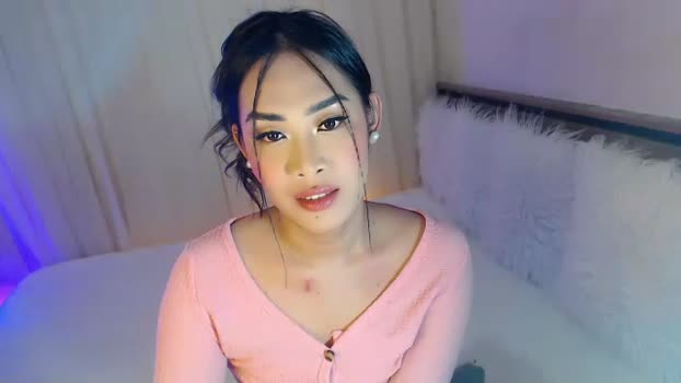 piroulita tits Webcam SHOW @ Chaturbate 07-08-2025