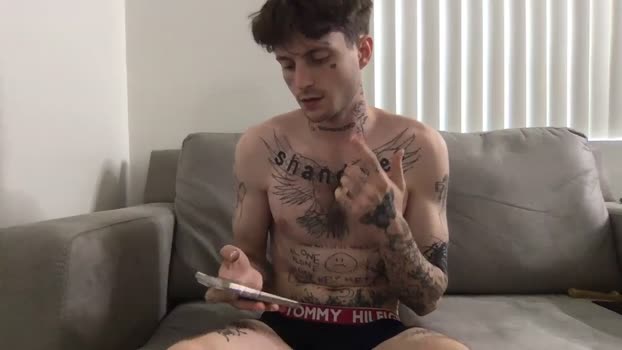prettyboyszn deep Webcam SHOW @ Chaturbate 06-08-2025