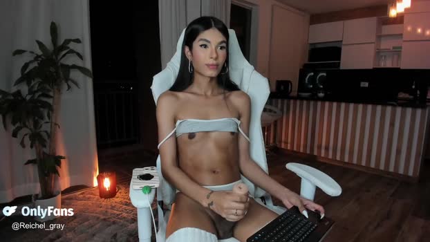 reichel_gray hard Webcam SHOW @ Chaturbate 07-08-2025