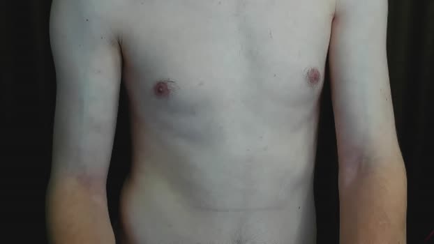 robert10211 cute Webcam SHOW @ Chaturbate 06-08-2025
