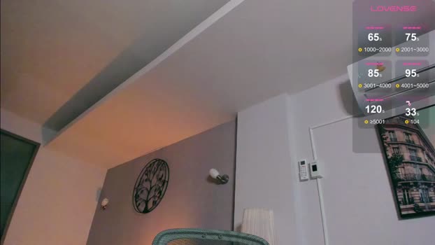 samuel_andrew Ass Webcam SHOW @ Chaturbate 07-08-2025