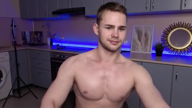 sevans14 jackoff Webcam SHOW @ Chaturbate 07-08-2025