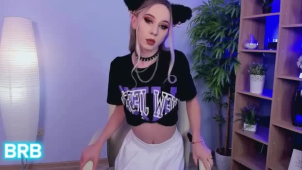 shinyjen harddick Webcam SHOW @ Chaturbate 07-08-2025
